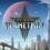 Age of Wonder : Planetfall confirme sa vente en version physique