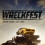 Wreckfest arrive sur console !