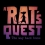 A Rat's Quest : The Way Back Home annoncé pour 2021