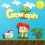 GrowTopia disponible sur consoles !