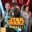 Star Wars Pinball arrive sur Switch !