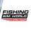 Fishing Sim World : Pro Tour est sorti !