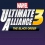 MARVEL ULTIMATE ALLIANCE 3: The Black Order sort sur Switch