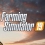 De l'E-sport pour FARMING SIMULATOR !!!