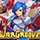 Wargroove arrive sur PS4...