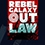 Une date de sortie pour Rebel Galaxy Outlaw