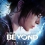 Beyond : Two Souls disponible sur PC