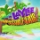 Une bande-annonce pour le nouveau Yooka-Laylee 