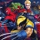 (TEST) Marvel Ultimate Alliance 3 : The Black Order (Nintendo Switch)