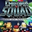 Les power rangers de Chroma Squad débarquent sur Switch