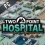 Two Point Hospital arrive sur consoles en fin d'année