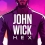 Mike Bithell prend des leçons de Gun-Fu pour John Wick Hex