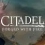 Citadel: Forged With Fire arrive sur consoles le 11 Octobre