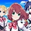 Omega Labyrinth Life, un dungeon-crawler japonais le 1er Août