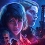 (TEST) Wolfenstein : Youngblood (PC, PS4, Xbox One)