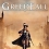 GreedFall : le second épisode de la websérie du making-of du jeu