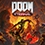 DOOM Eternal à la Quakecon 2019