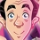 (TEST) Leisure Suit Larry : Wet Dreams Don't Dry sur Nintendo Switch