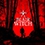 Un trailer gameplay pour Blair Witch