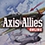 L'adaptation vidéoludique de Axis and Allies en accès anticipé