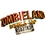 Zombieland adapté en jeu vidéo