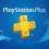 Playstation Plus : les jeux gratuits d'Août