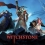 Project Witchstone aussi sur consoles