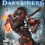 Un jeu de plateau Darksiders disponible