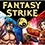 (TEST) Fantasy Strike sur Nintendo Switch