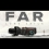 FAR : Lone Sails débarque prochainement sur Nintendo Switch