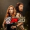 Xavier Woods nous parle de WWE 2K20