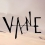 (TEST) Vane sur PC