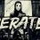 Le trailer de Liberated est sorti