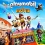 Le film Playmobil sort en salle demain