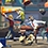 Run, Roll, Rumble, un nouveau brawler sur Steam