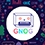 GNOG disponible gratuitement sur l'Epic Games Store