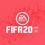 Un mode Carrière plus développé dans FIFA 20