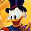 Duck Tales Remastered quitte les boutiques de jeux dématérialisés