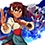 Une date de sortie pour Indivisible