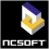 NCsoft se réserve pour 2011