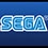 Space Harrier et PuyoPuyo rejoignent la gamme SEGA AGES