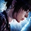 (TEST) Beyond Two Souls sur PC