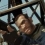 GTA IV : The Lost and Damned devrait sortir sur PC