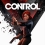 Un nouveau trailer pour Control !