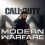 Un trailer pour le multijoueur de Modern Warfare