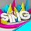 Un nouveau Let's Sing pour PS4 et Nintendo Switch