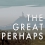 (TEST) The Great Perhaps sur PC