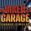 Du nouveau pour Biker Garage : Mechanic Simulator