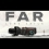 (TEST) FAR : Lone Sails sur Nintendo Switch