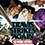 Une édition complète pour Travis Strikes Again : No More Heroes